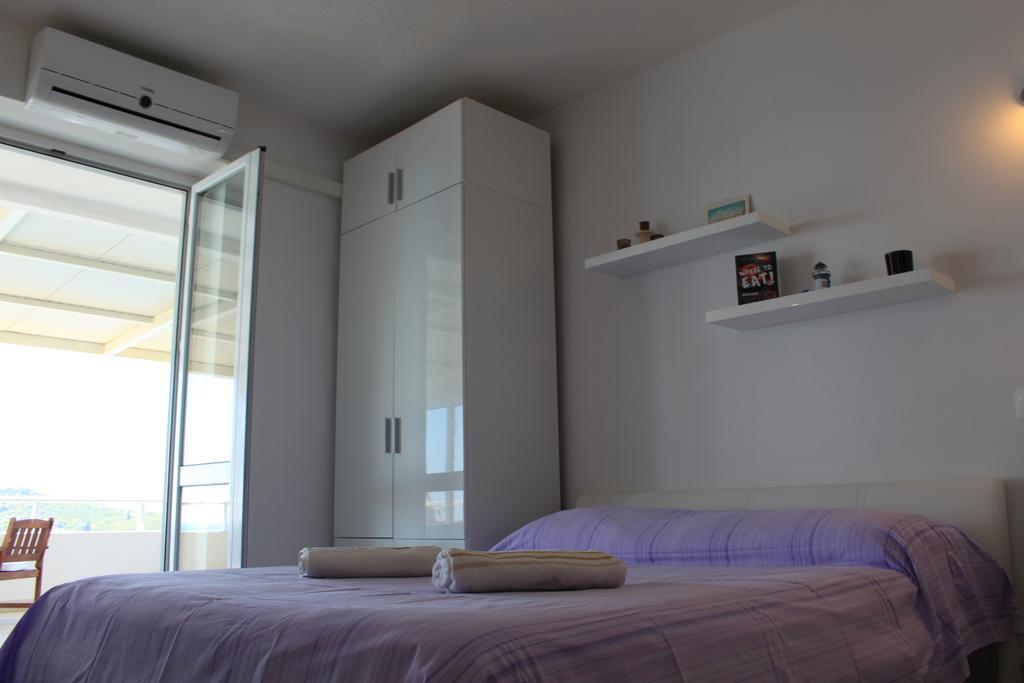 Apartments Sv.Jakov Dubrovnik Exterior foto