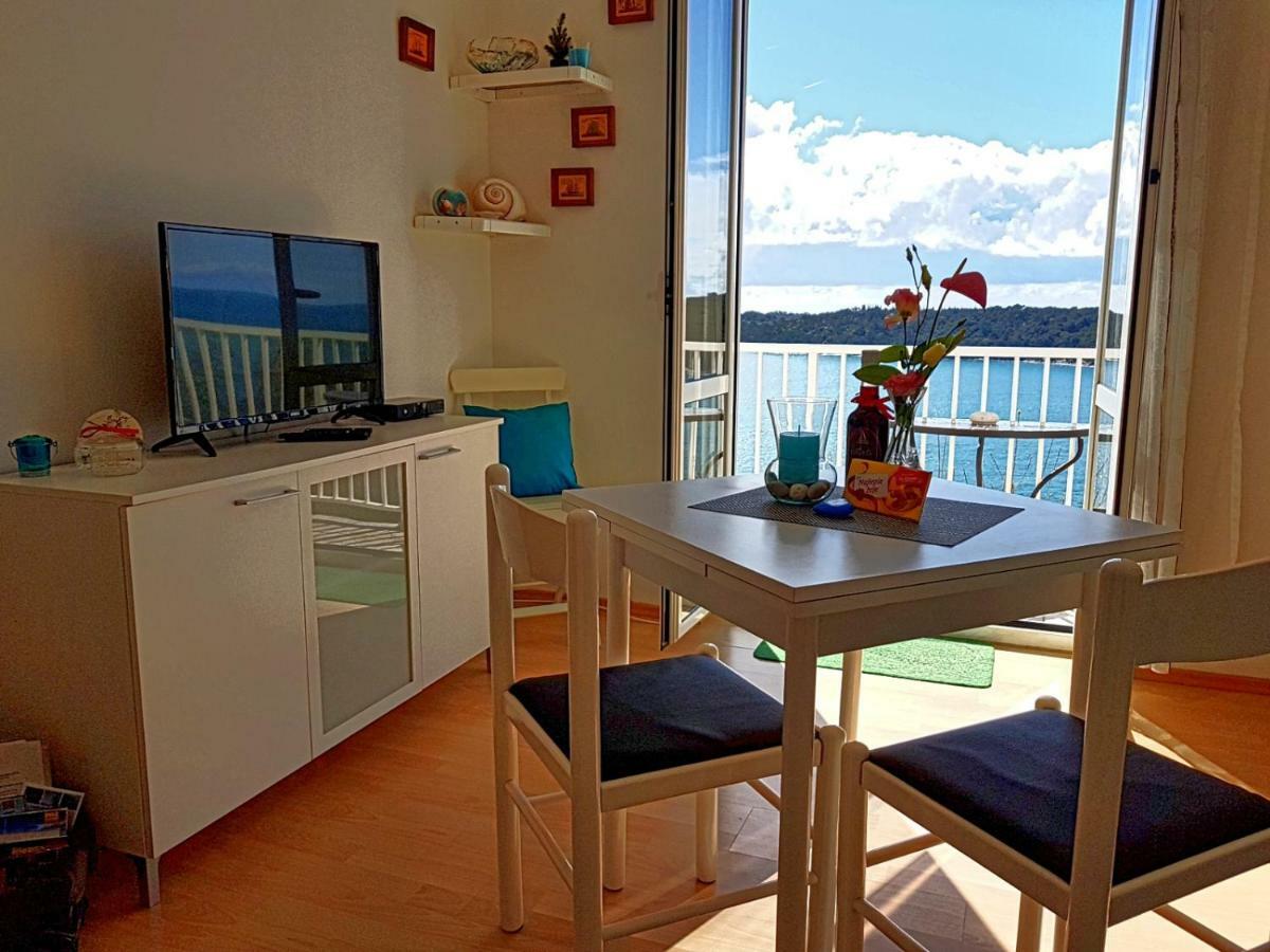 Apartments Sv.Jakov Dubrovnik Exterior foto
